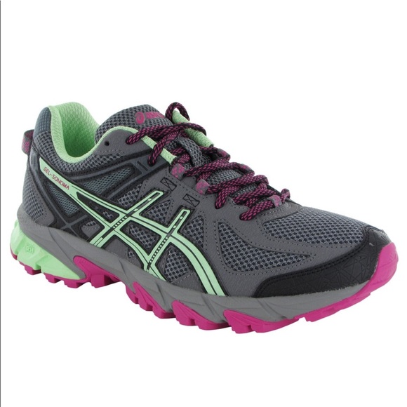 Chaussures 10336 AsicsChaussures Asics | f68bca9 - newboost.website Chaussures 10336 AsicsChaussures Asics | f68bca9 - newboost.website